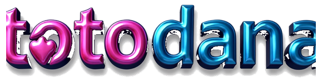 totodana