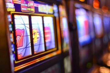 Alur konfirmasi deposit totodana menampilkan langkah-langkah verifikasi dan status real-time