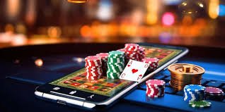 Antarmuka deposit totodana menampilkan pilihan metode pembayaran dan status konfirmasi real-time