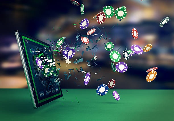 totodana featured game showcase totodana featured game showcase