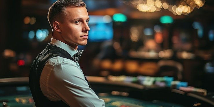 Berbagai jenis pasar taruhan di totodana termasuk 1X2, Over/Under, dan Handicap