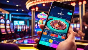 Antarmuka Multi-Bet totodana menampilkan pilihan taruhan Liga 1 dan Piala AFF